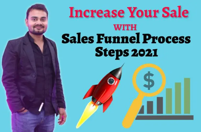 sales-funnel-definition-and-explanation-2021-realpost.in