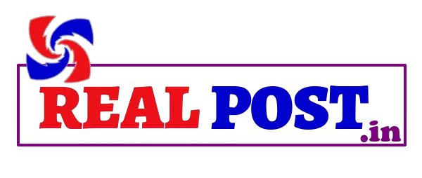 Real Post:RealPost- Expert In SEO, Digital Marketing, Affiliate Marketing, Blogging