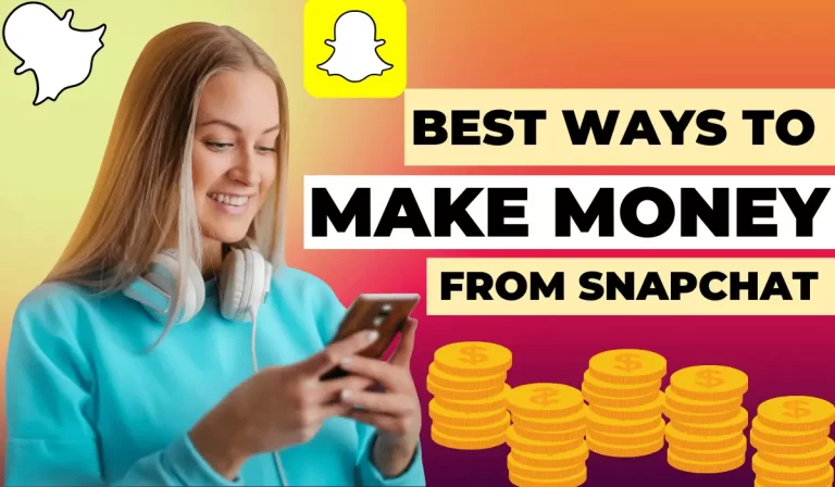 how to earn money from snapchat spotlight in india